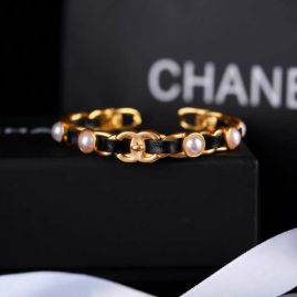 Picture of Chanel Bracelet _SKUChanelbracelet0912872644